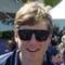 RyanLygon60.jpg RyanLygon60.jpg